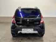 Renault Sandero I Саратов  - изображение 15