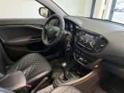 Lada (ВАЗ) Vesta I Тверь  - изображение 25