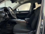 Haval Jolion I Рестайлинг 2 Тамбов  - изображение 30