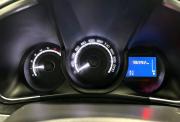 Lada (ВАЗ) XRAY I Нижний Новгород  - изображение 41