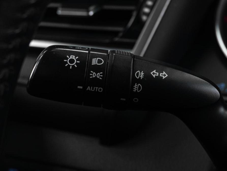 Toyota Camry VIII (XV70) Тюмень  - изображение 21