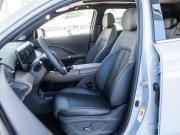 Changan CS55 Plus II Рестайлинг 2 Волгоград  - изображение 41