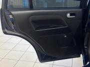 Ford Fusion I Рестайлинг Волгоград  - изображение 32