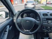 Lada (ВАЗ) Granta I Рестайлинг Уфа  - изображение 65