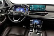 Chery Tiggo 8 Pro I Волгоград  - изображение 36