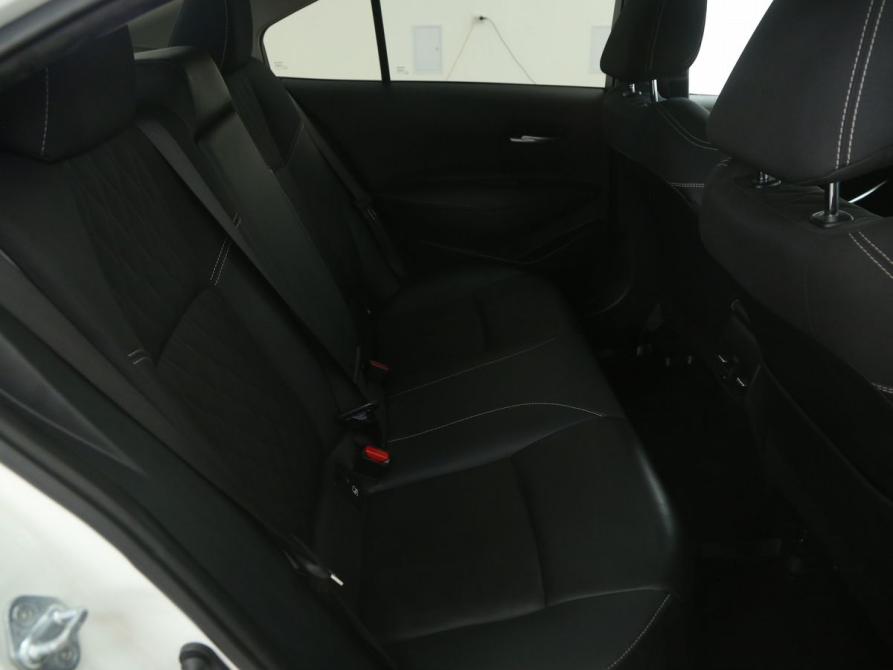 Toyota Corolla XII (E210) Иваново  - изображение 11
