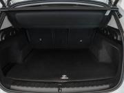 BMW X1 III (U11/U12) Москва  - изображение 56
