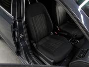 Volkswagen Polo V Рестайлинг Тюмень  - изображение 37