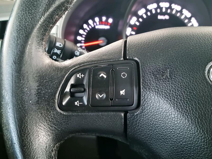 Kia Sportage III Петрозаводск  - изображение 16