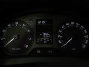 Skoda Rapid I Москва  - изображение 24
