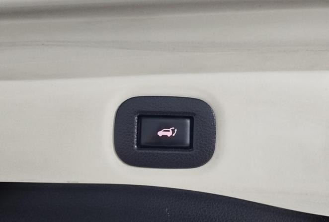 Nissan X-Trail III с пробегом 2016 года, цена 1 550 000 рублей, 186493 км, внедорожник, Автокод Объявления