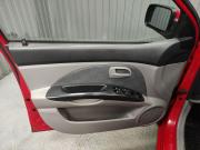 Kia Picanto I Пермь  - изображение 32