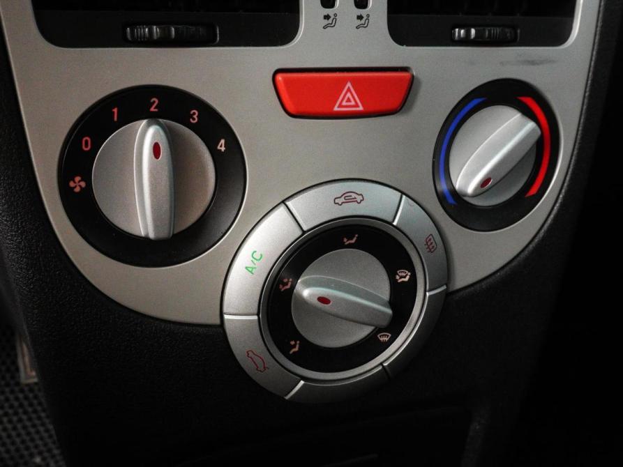 Chery Very (A13) Минеральные Воды  - изображение 13