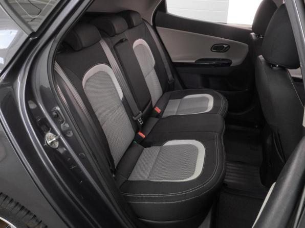 Kia Ceed II с пробегом 2015 года, цена 1 325 000 рублей, 139815 км, хэтчбек, Автокод Объявления