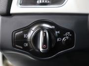 Audi A4 IV (B8) Москва  - изображение 33