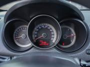 Kia Cerato II Новосибирск  - изображение 33