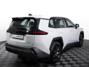 Toyota RAV4 VI (XA60) Москва  - изображение 32