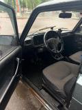 Lada (ВАЗ) 2107 Кострома  - изображение 21
