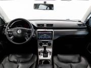 Volkswagen Passat B6 Санкт-Петербург  - изображение 29