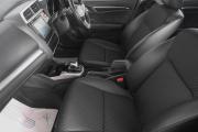 Honda Fit III Кемерово  - изображение 32