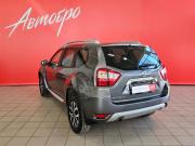 Nissan Terrano III (D10) Вологда  - изображение 20