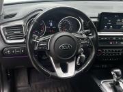 Kia Ceed III Калуга  - изображение 31