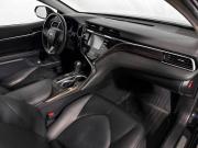 Toyota Camry VIII (XV70) Санкт-Петербург  - изображение 34