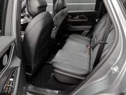 Chery Tiggo 9 I Москва  - изображение 44