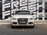 Audi Q5 I (8R) Рестайлинг Краснодар  - изображение 26