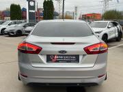 Ford Mondeo IV Рестайлинг Калуга  - изображение 24