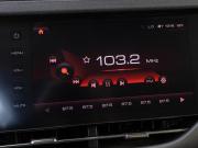 Haval F7 I Краснодар  - изображение 36