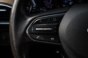 Hyundai Santa Fe IV Москва  - изображение 67