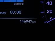 Genesis G80 I Москва  - изображение 29