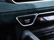 Geely Monjaro I Санкт-Петербург  - изображение 68