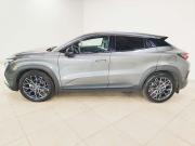 Changan UNI-T I Тула  - изображение 38