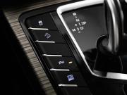Geely Atlas Pro Иркутск  - изображение 45