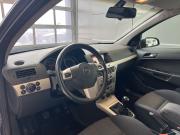 Opel Astra H Рестайлинг Екатеринбург  - изображение 25