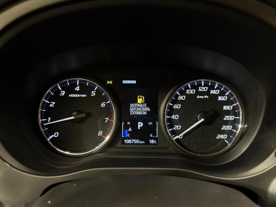 Mitsubishi Outlander III Рестайлинг 3 Ижевск  - изображение 22