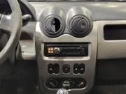 Renault Sandero I Казань  - изображение 50