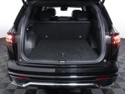 Geely Monjaro I Рестайлинг Москва  - изображение 37