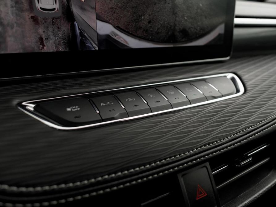 Haval Jolion I Екатеринбург  - изображение 23