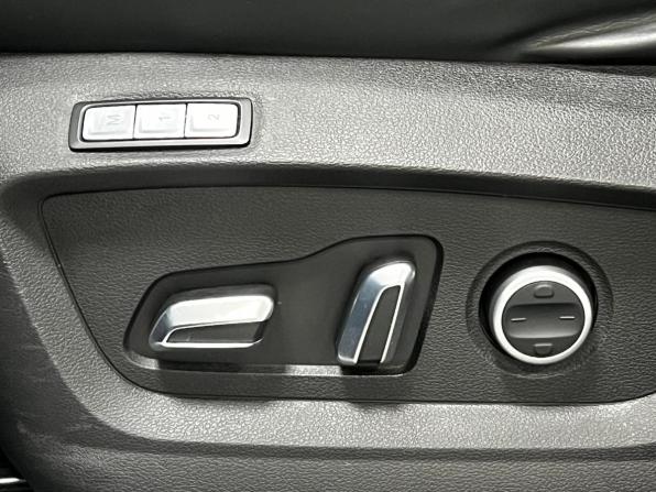 Chery Tiggo 7 Pro Plug-in Hybrid с пробегом 2023 года, цена 2 099 000 рублей, 62453 км, внедорожник, Автокод Объявления