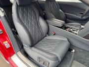 Bentley Continental GT II Иркутск  - изображение 70