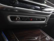 BMW X5 IV (G05/G18) Рестайлинг Тюмень  - изображение 62