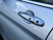 Haval M6 II Казань  - изображение 39