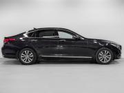 Genesis G80 I Санкт-Петербург  - изображение 33