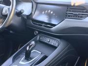 Haval F7x I Санкт-Петербург  - изображение 23
