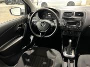 Volkswagen Polo V Рестайлинг Пермь  - изображение 33