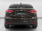 Kia Cerato III Рестайлинг (Classic) Москва  - изображение 34