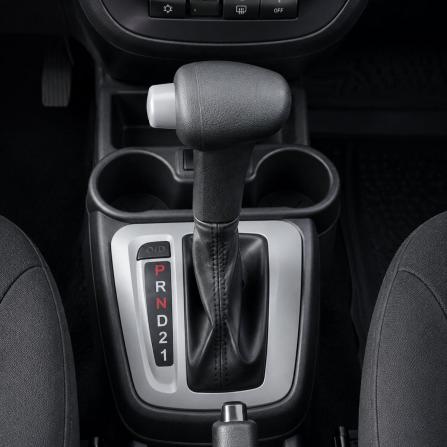 Lada (ВАЗ) Granta I Рестайлинг с пробегом 2018 года, цена 650 000 рублей, 141953 км, седан, Автокод Объявления
